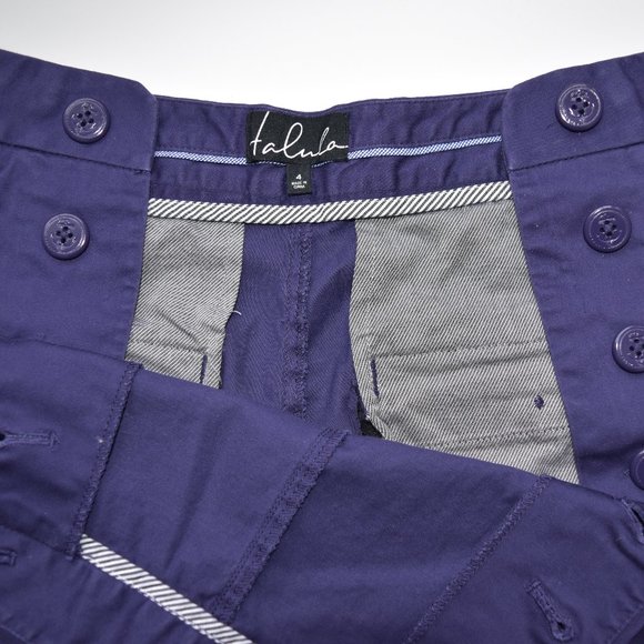 Talula Shorts - Picture 13 of 13